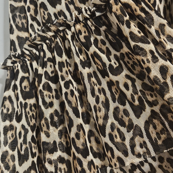 Women's blouse - Picture 5 of 5